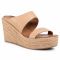 Espadrillas QUAZI - QZ-18-04-000520 137