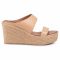 Espadrillas QUAZI - QZ-18-04-000520 137