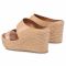 Espadrillas QUAZI - QZ-18-04-000520 137