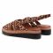 Sandali QUAZI - QZ-18-04-000521 671