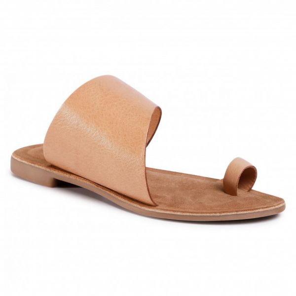 Infradito QUAZI - QZ-18-04-000525 137