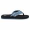 Infradito QUIKSILVER - AQBL100010 Xbbk