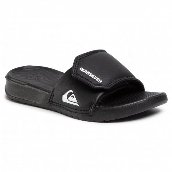 Ciabatte Quiksilver - AQBL100468 Xkwk Ciabatte Quiksilver - AQBL100468 Xkwk