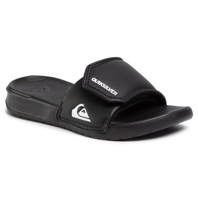 Ciabatte Quiksilver - AQBL100468 Xkwk