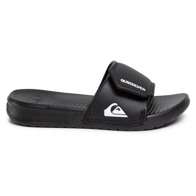 Ciabatte Quiksilver - AQBL100468 Xkwk