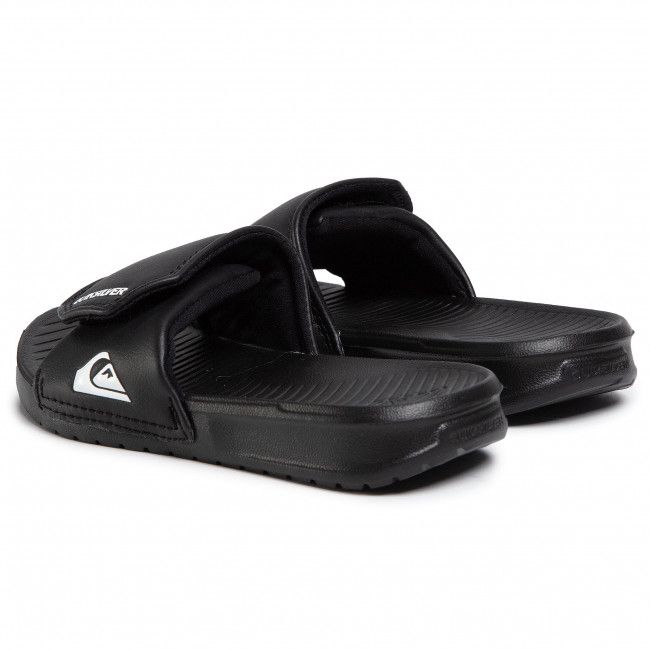 Ciabatte Quiksilver - AQBL100468 Xkwk