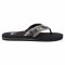 Infradito Quiksilver - AQYL100047 Xgck