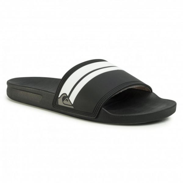 Ciabatte Quiksilver - AQYL100867 Xkkw Ciabatte Quiksilver - AQYL100867 Xkkw