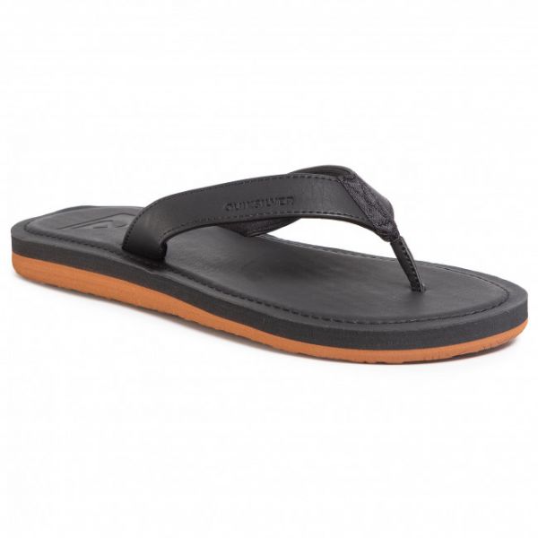 Infradito Quiksilver - AQYL100960 Sbkm Infradito Quiksilver - AQYL100960 Sbkm