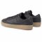 Scarpe Nike - Blazer Low Lxx BQ5307 001 Oil Grey/Oil Grey