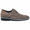 Scarpe basse Lloyd - Jersey 10-095-11 Bison/Off White/Midnight