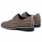 Scarpe basse Lloyd - Jersey 10-095-11 Bison/Off White/Midnight