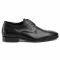 Scarpe basse LLOYD - Madison 10-136-10 Schwarz
