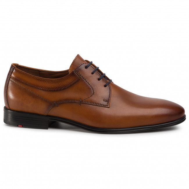 Scarpe basse Lloyd - Madison 10-136-12 Brandy