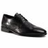 Scarpe basse Lloyd - Marton 10-139-00 Schwarz