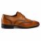 Scarpe basse LLOYD - Morton 10-139-03 Brandy