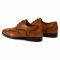 Scarpe basse LLOYD - Morton 10-139-03 Brandy