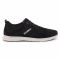 Sneakers LLOYD - Mario 10-205-30 Black