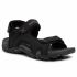 Sandali KAMIK - Milos HK0658 Black