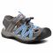 Sandali KAMIK - Islander2 HK2249 Grey