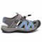 Sandali KAMIK - Islander2 HK2249 Grey