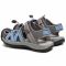 Sandali KAMIK - Islander2 HK2249 Grey