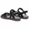 Sandali KAMIK - Regina HK2596 Black