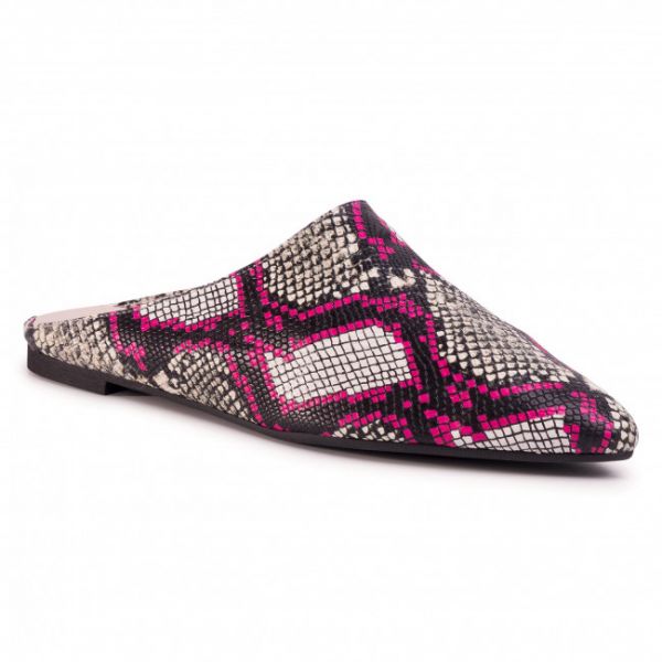 Ciabatte QUAZI - QZ-58-04-000539 673