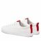 Scarpe sportive BIG STAR - DD274685 101 White