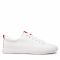 Scarpe sportive BIG STAR - DD274685 101 White