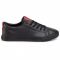 Scarpe sportive BIG STAR - DD274687 906 Black
