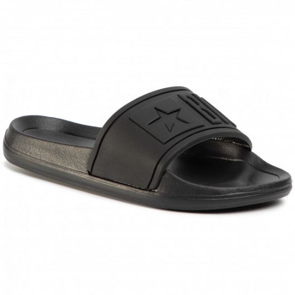 Ciabatte BIG STAR - DD374157 Black Ciabatte BIG STAR - DD374157 Black