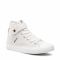Scarpe da ginnastica BIG STAR - FF274579 White