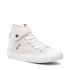 Scarpe da ginnastica BIG STAR - FF274579 White