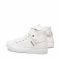Scarpe da ginnastica BIG STAR - FF274579 White
