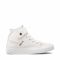 Scarpe da ginnastica BIG STAR - FF274579 White