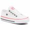 Scarpe da ginnastica BIG STAR - FF374200 101 White