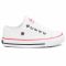 Scarpe da ginnastica BIG STAR - FF374200 101 White
