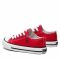 Scarpe da ginnastica BIG STAR - FF374201 Red