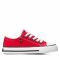 Scarpe da ginnastica BIG STAR - FF374201 Red
