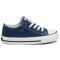 Scarpe da ginnastica BIG STAR - FF374202 403 Navy