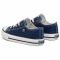 Scarpe da ginnastica BIG STAR - FF374202 403 Navy