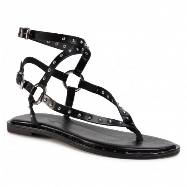 Sandali EVA MINGE - EM-11-07-000604 101 Sandali EVA MINGE - EM-11-07-000604 101