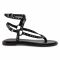 Sandali EVA MINGE - EM-11-07-000604 101