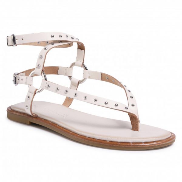 Sandali EVA MINGE - EM-11-07-000604 103 Sandali EVA MINGE - EM-11-07-000604 103