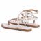 Sandali EVA MINGE - EM-11-07-000604 103
