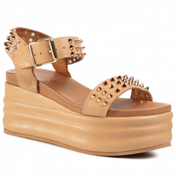 Sandali EVA MINGE - EM-11-07-000614 104