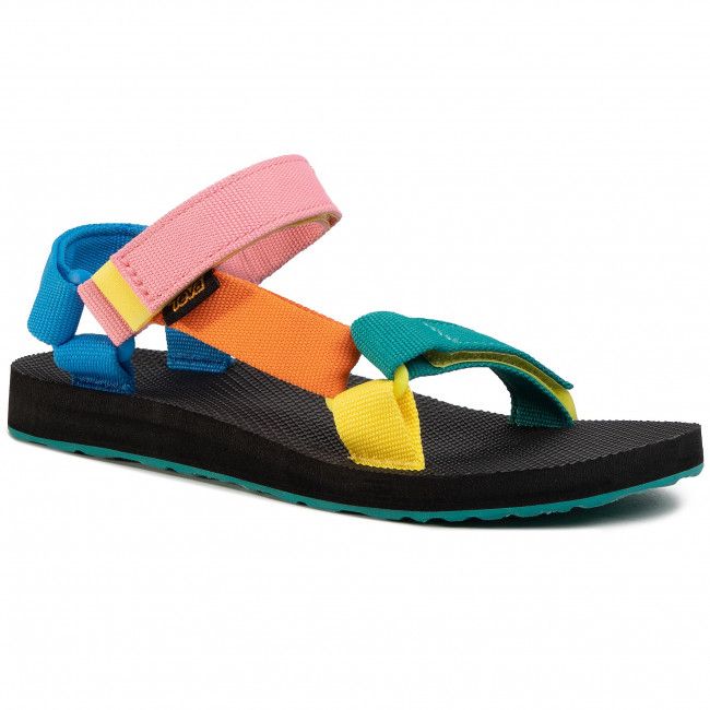 Sandali Teva - Original Universal 1003987 Smu