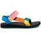 Sandali Teva - Original Universal 1003987 Smu