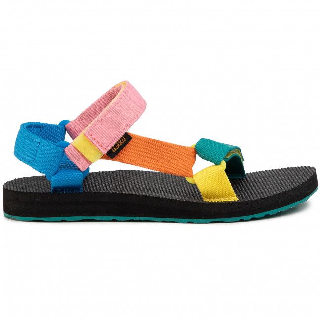 Sandali Teva - Original Universal 1003987 Smu